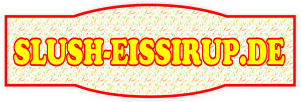 Slushsiroop.com